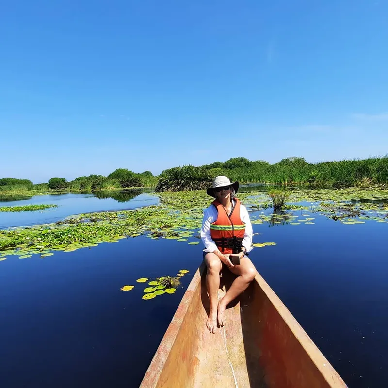 Santa Marta Colombia