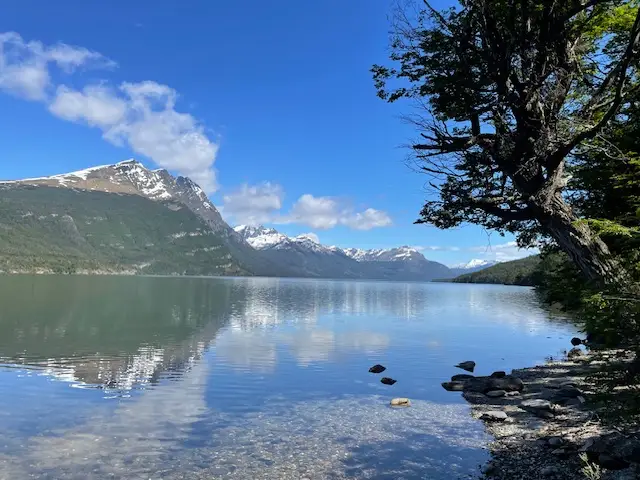 Guest photos from our clients Brian and Nicola on their epic South America trip