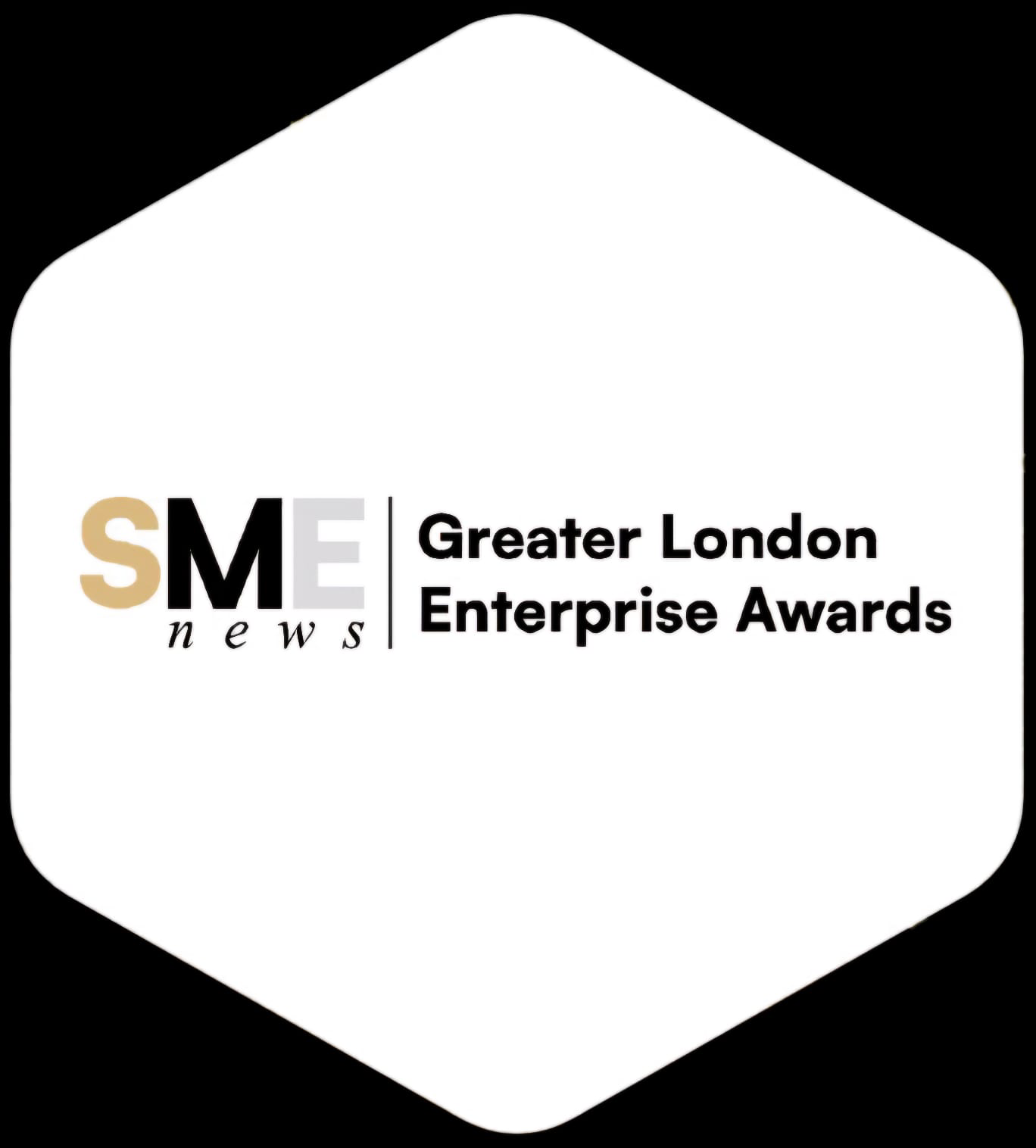 Travel Differently are the recipient of the Greater London Enterprise Award 2025