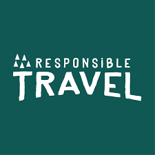 Our partner, Responsible Travel