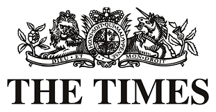 Travel Differently are featured in The Times, in the 10 exciting new tour operators to know about