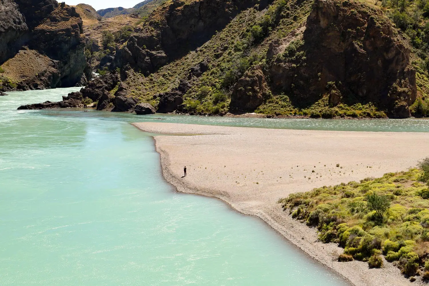 Explore Pucon on your Chile honeymoon