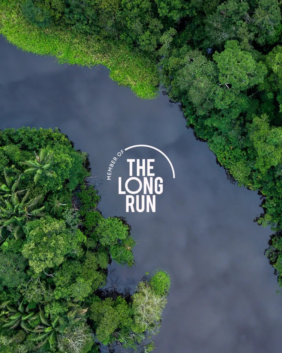 Travel Differently is now a member of The Long Run